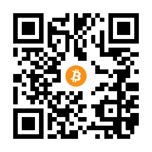 bitcoin:1PPceM4bLpphWA8qTwqECN2Ht3FeuSQKsc