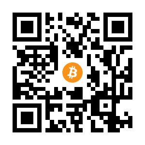 bitcoin:1PPjMFGXssKXP2L5r4gMevGFya69YRGY6r