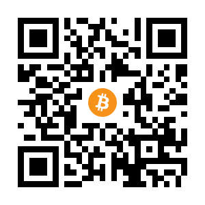 bitcoin:1PPm778EyVeomVSPjULY5fXAnymVr51nZg