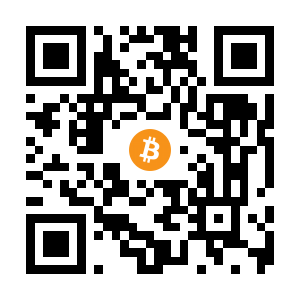 bitcoin:1PPrX7ZDC34aSCZLgtTjGHbBMjEspWUysX