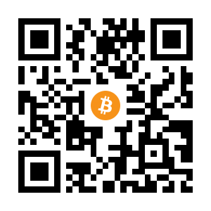 bitcoin:1PPxK7LyJwuH8rxZuwRrexeRa7kqbMCcnL