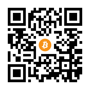 bitcoin:1PQ151dKGLZcasXRExzDjMfYNLyyxLroFY