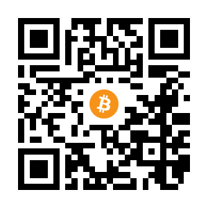 bitcoin:1PQBuK4pPnzFvrjX3tkN39Bv6278HtbJgP