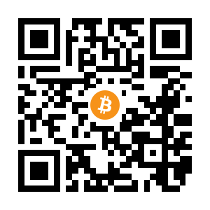 bitcoin:1PQBuK4pPnzFvrjX3tkN39Bv6278HtbJgP