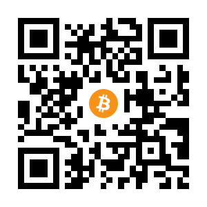 bitcoin:1PQELdh24DRBuQkAz3AQeqJRFjXRwnGygF