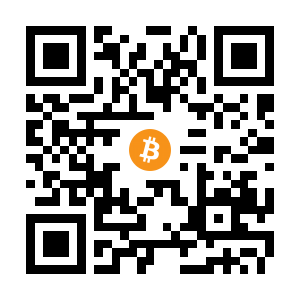 bitcoin:1PQELdh24DRBuQkAz3AQeqJRFjXRwnGygF