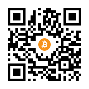 bitcoin:1PQQCnhn8b62MFUUKfRZ74AmUwUF4jeonn