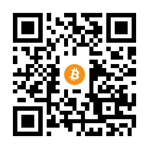 bitcoin:1PQRSWHFe7s9n9iPCvqXPNzpwX64yAtweX