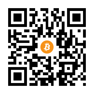 bitcoin:1PQdZ18j1qp7eKetu4mF4nj3SgwceEukUz
