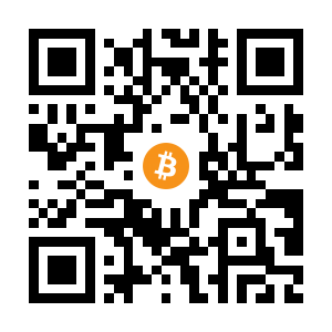 bitcoin:1PQdspUL7rHYxwypxQzoF2mYy7V5cBNkLr
