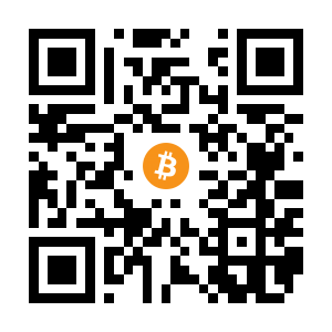 bitcoin:1PQe7SAZ3dXvrVuUQBtaqBJhoPQqLXfXpZ