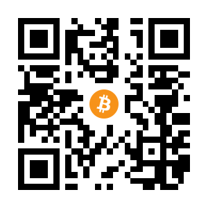 bitcoin:1PQe7SAZ3dXvrVuUQBtaqBJhoPQqLXfXpZ