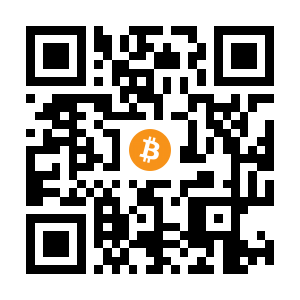 bitcoin:1PQfQZxhDvRSwoEvQZrw9CrpUruJEvVwbV