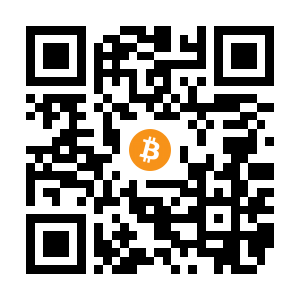 bitcoin:1PQfdT7oK7xSjwPMgrzsio5CZ1eMNdqr4n