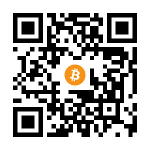 bitcoin:1PQisaQHW4BxBLXb6M51Hqup1mUha2uofK