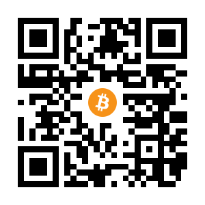bitcoin:1PQmpciLnCsffWzNjamDLZNZmVKTRVtgUK