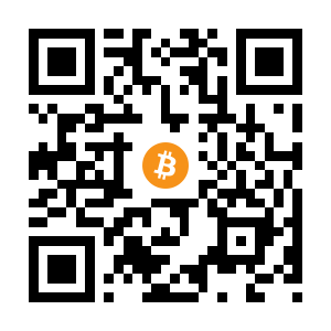 bitcoin:1PQtTjxsNoUMopWGwV4f9AYNCsxUL9Y1R7