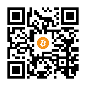 bitcoin:1PQzF655GVf1bLwZH9niwFv3rdEJp9JaMr