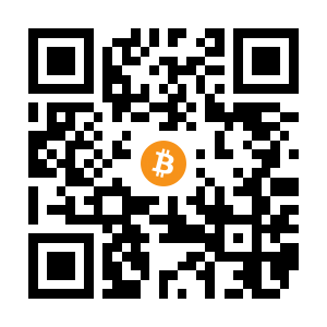 bitcoin:1PR1aGtvUoHTzgq9wFJK9ZkPQ8DBJHeHbd