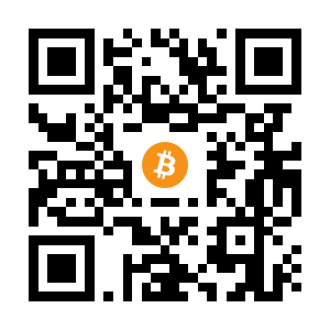 bitcoin:1PR7eKJRrQkj2z8joWuwfWp9noReVBh6PC