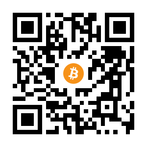 bitcoin:1PRBaTLnWHHFX1ChvgTBAYmDE9vDiJk3XT