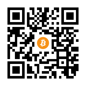 bitcoin:1PRL8retTUmwp1pe2B1L8c3ireHAKw2GJN