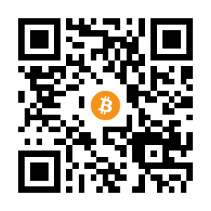 bitcoin:1PRSx9CDn2dxBnCu99RXk8dyjNz5UEgDLe
