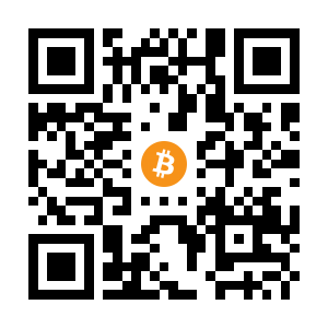 bitcoin:1PRZF4mhMJDYRSB5ED8wxFCZpeqtBCABuS
