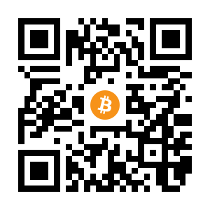 bitcoin:1PRbgX8DqFGnSidZDbjPzdQoZD6m6ricNZ