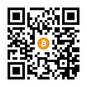 bitcoin:1PRcXi2oa2KVyxxYqk1MXSvGLHpo9CJdPa
