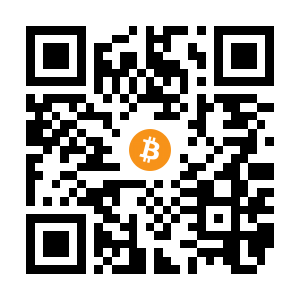 bitcoin:1PRdELpaYW87PZMZgtNgEt6bvCqGuSaKk1