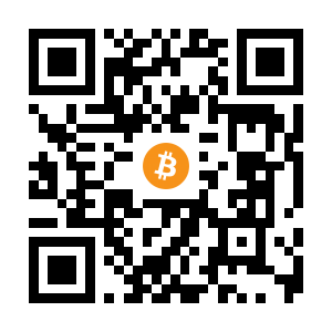 bitcoin:1PRdELpaYW87PZMZgtNgEt6bvCqGuSaKk1