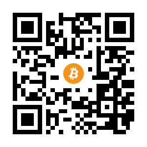 bitcoin:1PRmGZhydUGUPXjMCmQb2fcZ8T6FGQYMz4