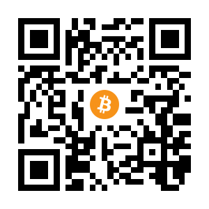 bitcoin:1PRn1kRu3BF918ygSVsL2NBnZ5nsdJjdbU