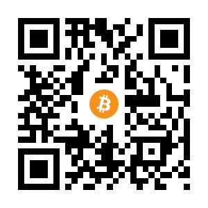 bitcoin:1PRqBpTWyaJkRkkB3z7tTucsL9AMfYqagQ