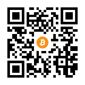 bitcoin:1PRy6uHAJh2jHZLBemKwwGDj9Xd2co9xL4