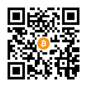 bitcoin:1PRy6uHAJh2jHZLBemKwwGDj9Xd2co9xL4