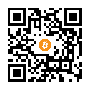 bitcoin:1PRy7iY9jTPuNA9gHqf61WY9mRTpZnhkfD
