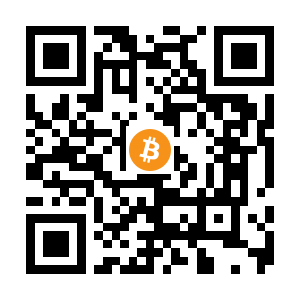 bitcoin:1PRy7iY9jTPuNA9gHqf61WY9mRTpZnhkfD
