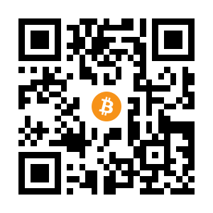 bitcoin:1PSEHXC5S4deqHcT37FcDWam4QxQQrVPYa