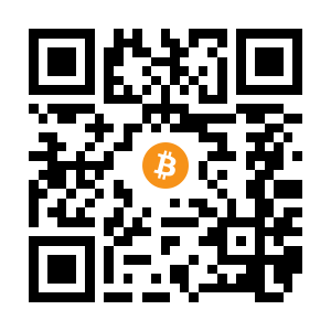 bitcoin:1PSFEEPy92LvgSoFJrZqtoJ2ierD4crFpE