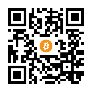 bitcoin:1PSM5Dk1g3MXWnS21MzJRsLa9faWxDVkg