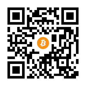 bitcoin:1PSN89WJN2VYKYGv4e6RHp4TXsALozNQVZ