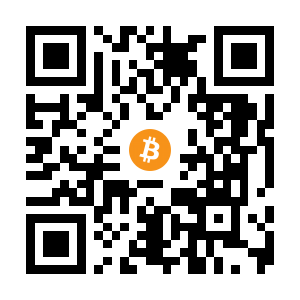 bitcoin:1PSN8fxf6CwQEBuJrSC1vQmgLyEiMYLzF7