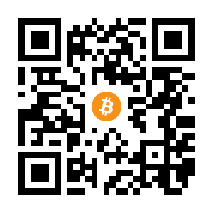 bitcoin:1PSPp9UqnanbrRfkkK5vLyon38E9ccpjQm