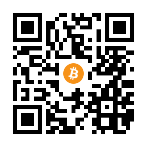 bitcoin:1PSQ29zXoZaqQAr52XtBuNJDhgE9toS9Ye
