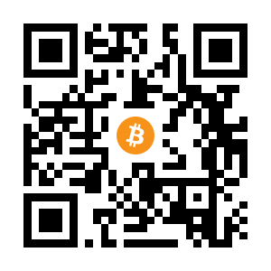 bitcoin:1PSQRDLocHL7uZHCeNs9E4u48wr8DqFtK3