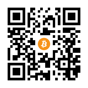 bitcoin:1PSZw7CwHP14ASuhLch1AUmXR5BZhDWyKx