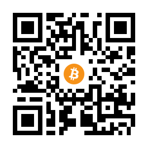 bitcoin:1PSfKyfcPYTg8mZJsj9t7BXifHdRvDGkZV
