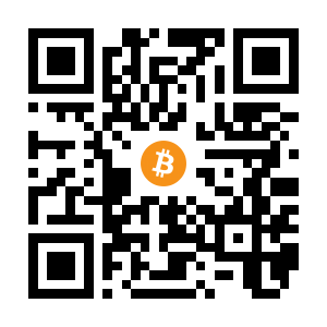bitcoin:1PSgrdNEHJJcQCj8PtVbdsSD1nZcHomKcE